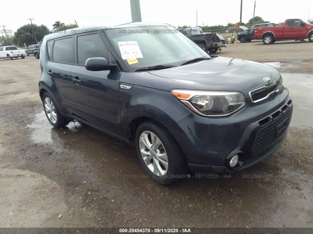 KIA SOUL 2016 kndjp3a54g7242755