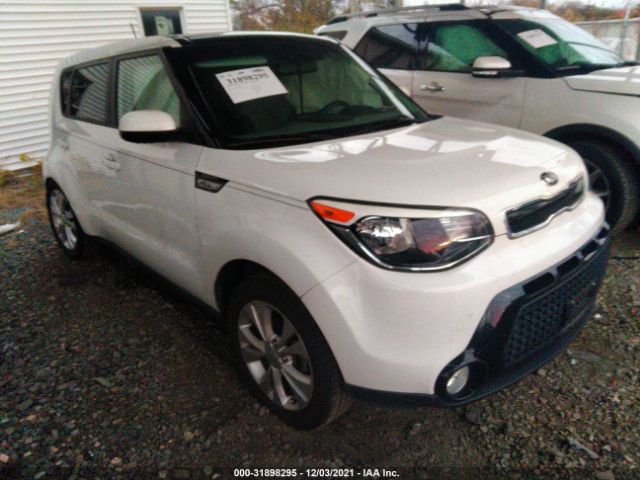 KIA SOUL 2016 kndjp3a54g7248068