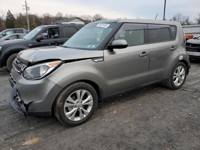 KIA SOUL 2016 kndjp3a54g7249124