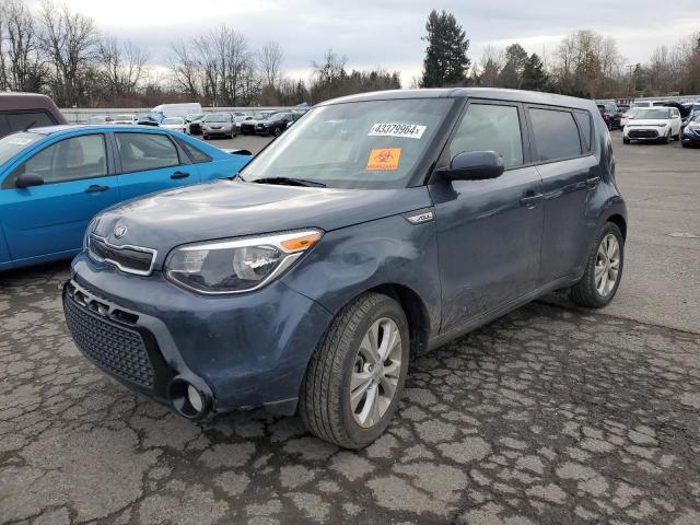 KIA SOUL 2016 kndjp3a54g7253853