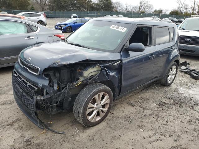 KIA SOUL 2016 kndjp3a54g7269308