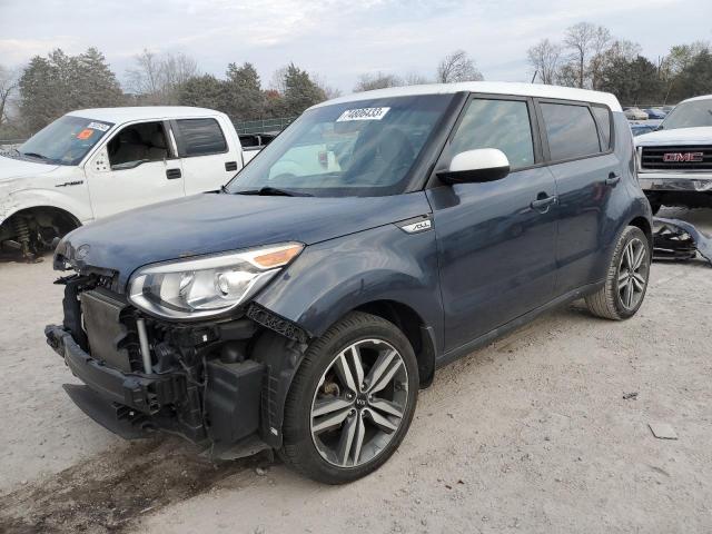 KIA SOUL 2016 kndjp3a54g7276503