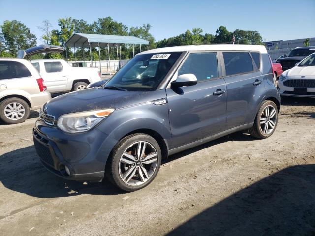 KIA SOUL 2016 kndjp3a54g7278560