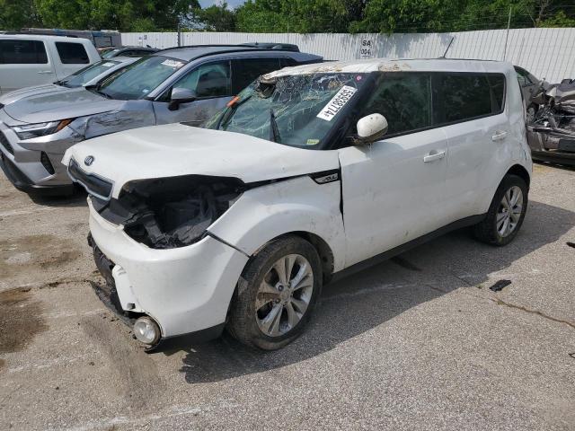 KIA SOUL 2016 kndjp3a54g7279546