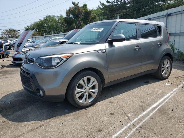 KIA SOUL 2016 kndjp3a54g7313369