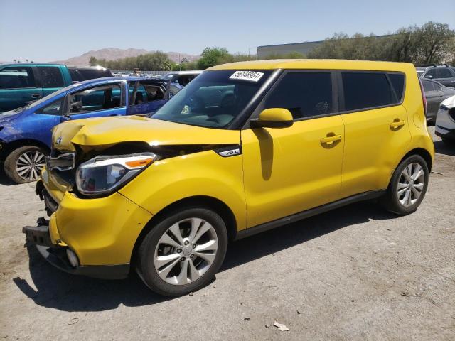 KIA SOUL 2016 kndjp3a54g7319639