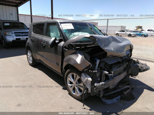 KIA SOUL 2016 kndjp3a54g7319771