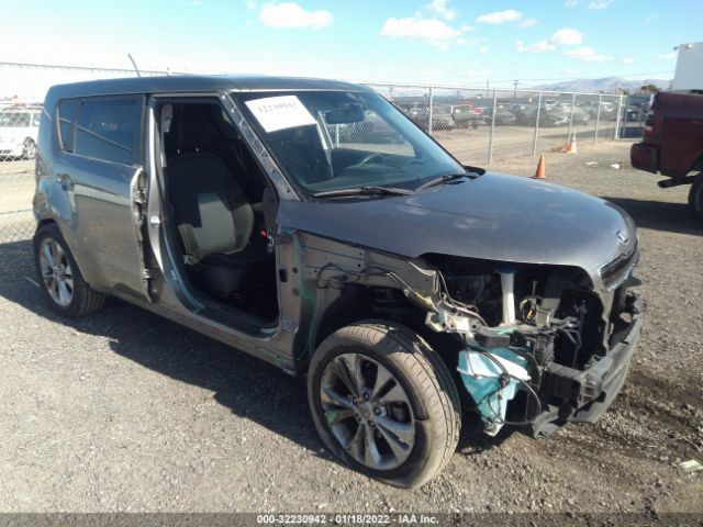 KIA SOUL 2016 kndjp3a54g7322217