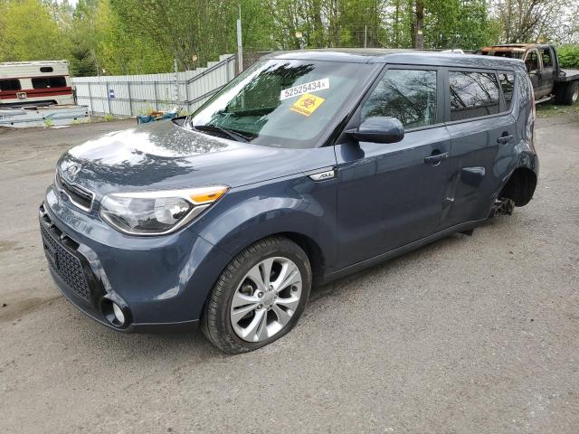 KIA SOUL 2016 kndjp3a54g7323691