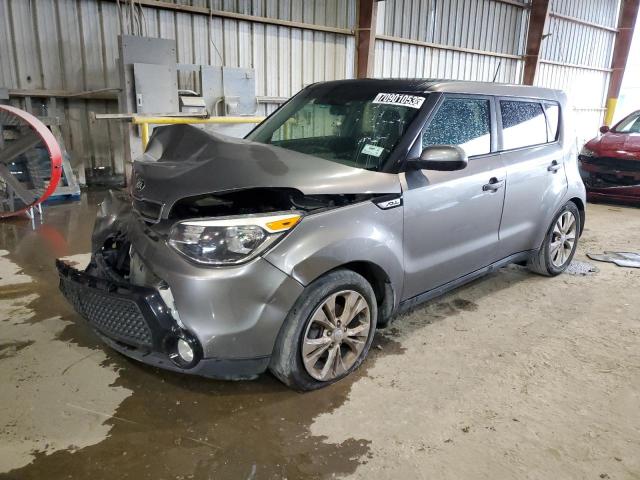 KIA SOUL 2016 kndjp3a54g7330141