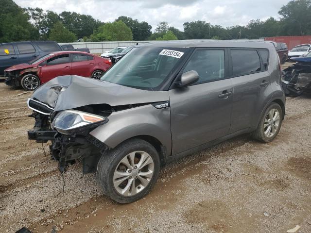 KIA SOUL 2016 kndjp3a54g7332469