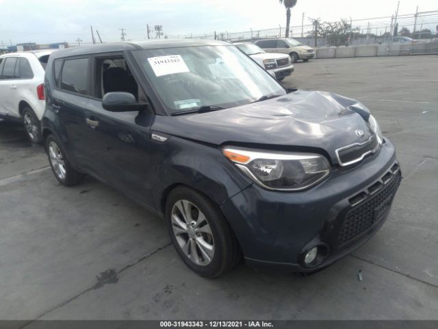 KIA SOUL 2016 kndjp3a54g7335792