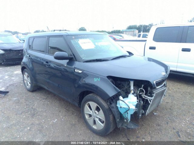 KIA SOUL 2016 kndjp3a54g7336506