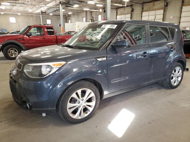 KIA SOUL 2016 kndjp3a54g7339650