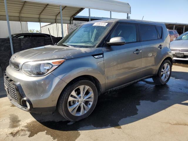 KIA SOUL 2016 kndjp3a54g7343956