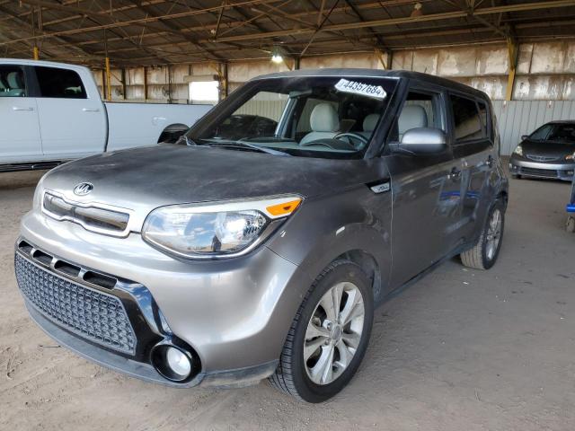 KIA SOUL 2016 kndjp3a54g7347344