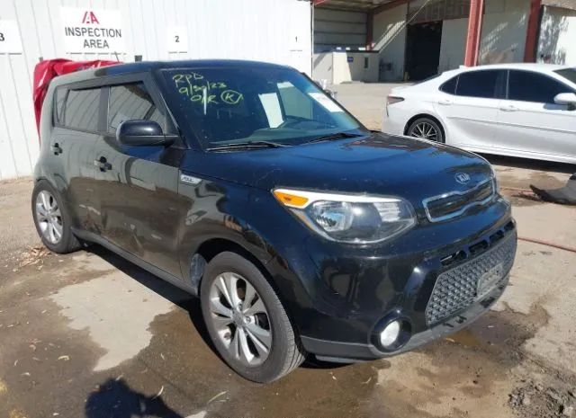 KIA SOUL 2016 kndjp3a54g7354908