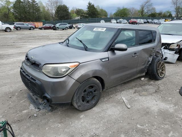 KIA SOUL 2016 kndjp3a54g7357808