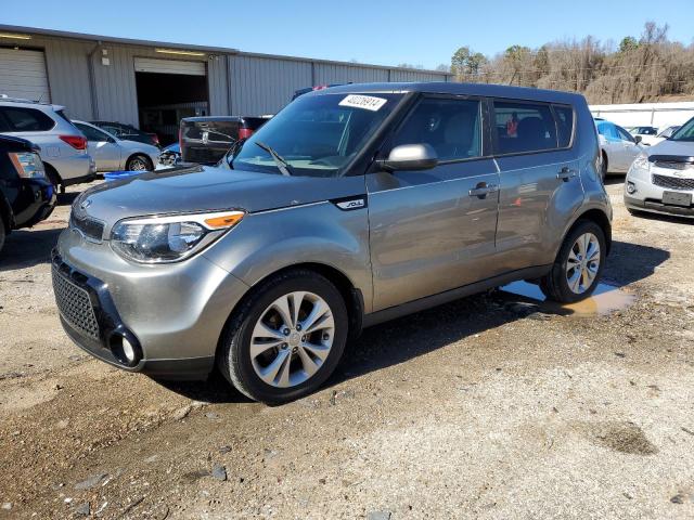 KIA SOUL 2016 kndjp3a54g7366007