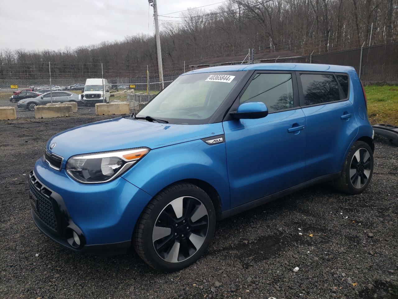 KIA SOUL 2016 kndjp3a54g7372003