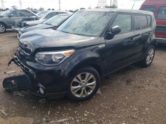 KIA SOUL 2016 kndjp3a54g7373085