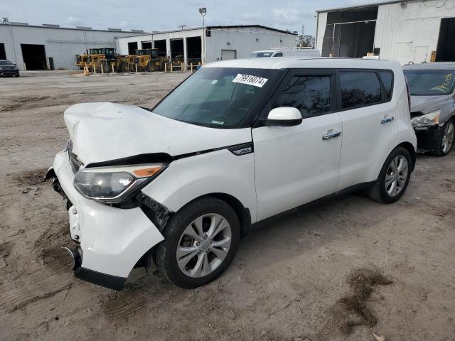 KIA SOUL 2016 kndjp3a54g7378075