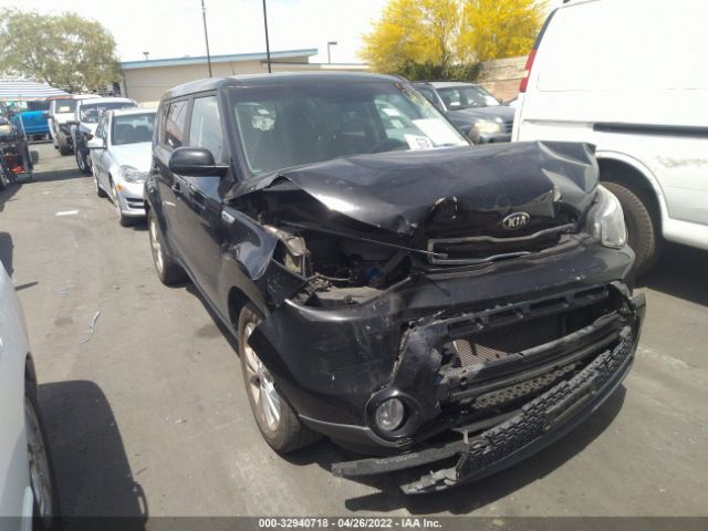 KIA SOUL 2016 kndjp3a54g7380375