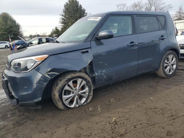 KIA SOUL 2016 kndjp3a54g7380974