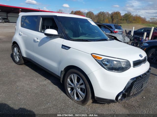 KIA SOUL 2016 kndjp3a54g7390050