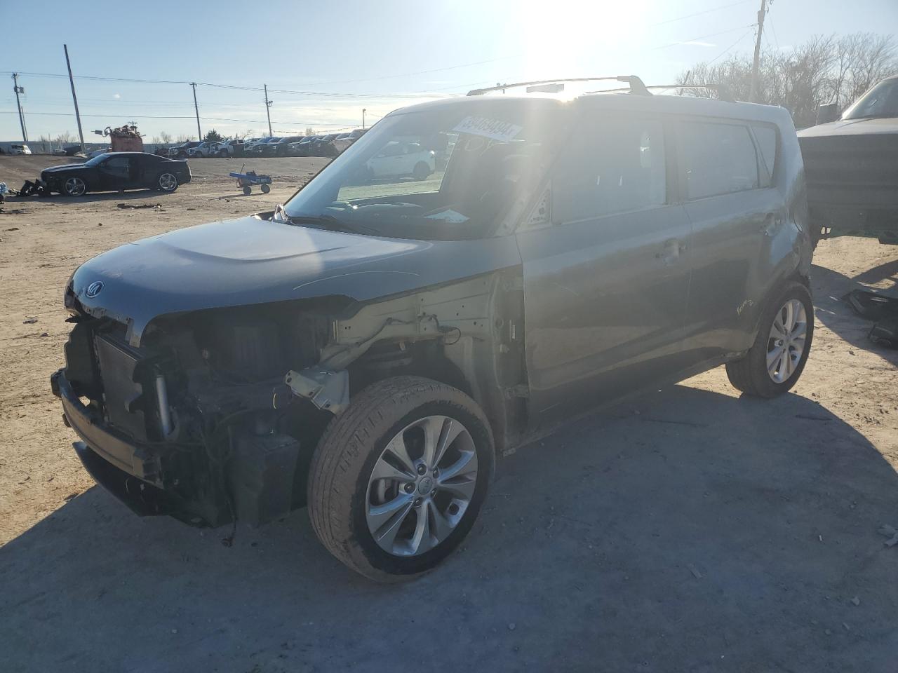 KIA SOUL 2016 kndjp3a54g7394003