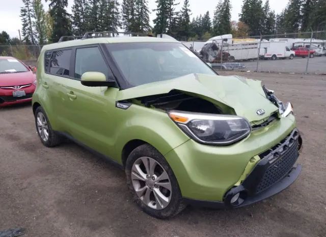 KIA SOUL 2016 kndjp3a54g7818084