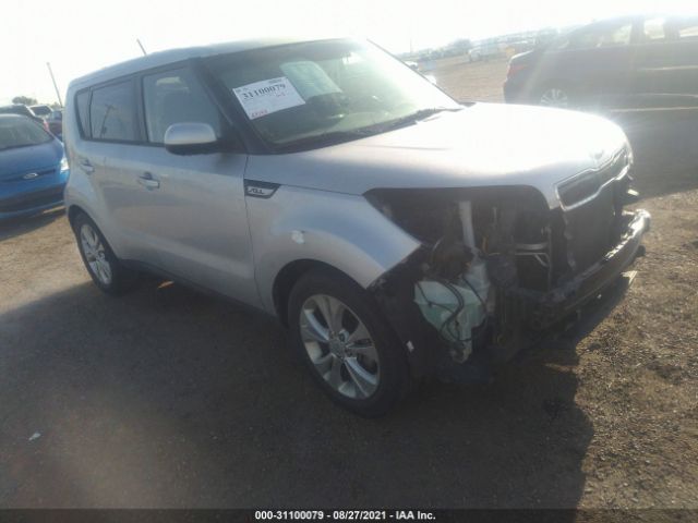 KIA SOUL 2016 kndjp3a54g7820028