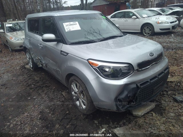 KIA SOUL 2016 kndjp3a54g7821373