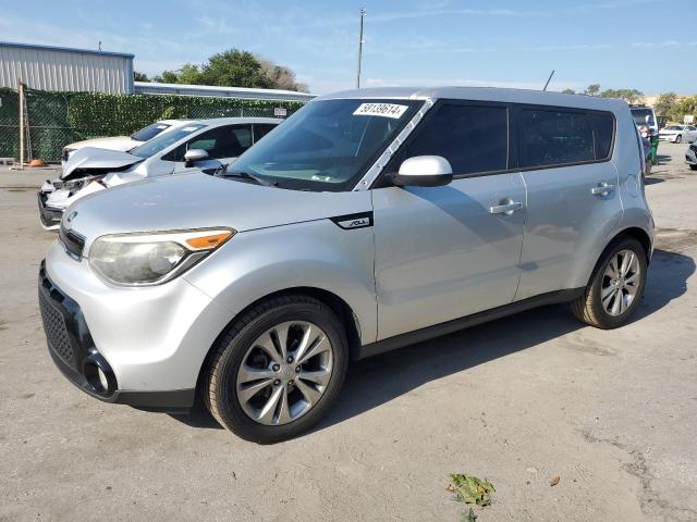 KIA SOUL 2016 kndjp3a54g7824001