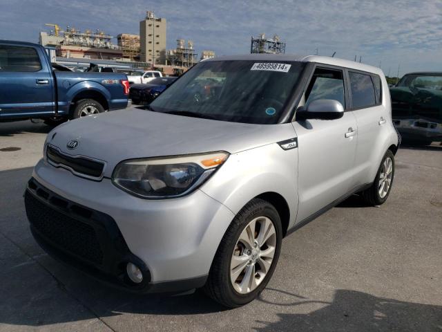 KIA SOUL 2016 kndjp3a54g7828775