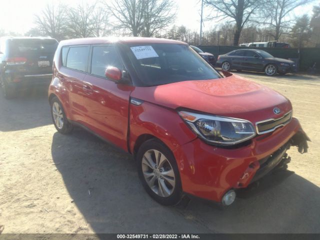 KIA SOUL 2016 kndjp3a54g7833863