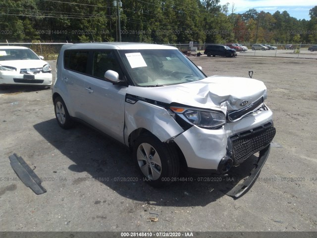 KIA SOUL 2016 kndjp3a54g7837248