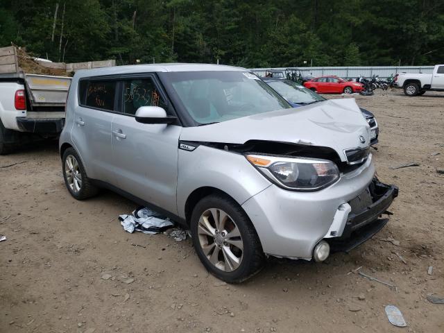 KIA SOUL + 2016 kndjp3a54g7846001