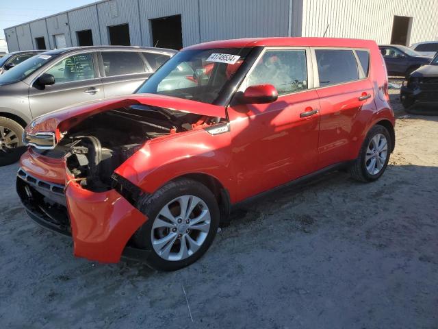 KIA SOUL 2016 kndjp3a54g7855216