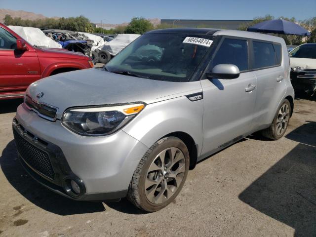 KIA SOUL 2016 kndjp3a54g7861775