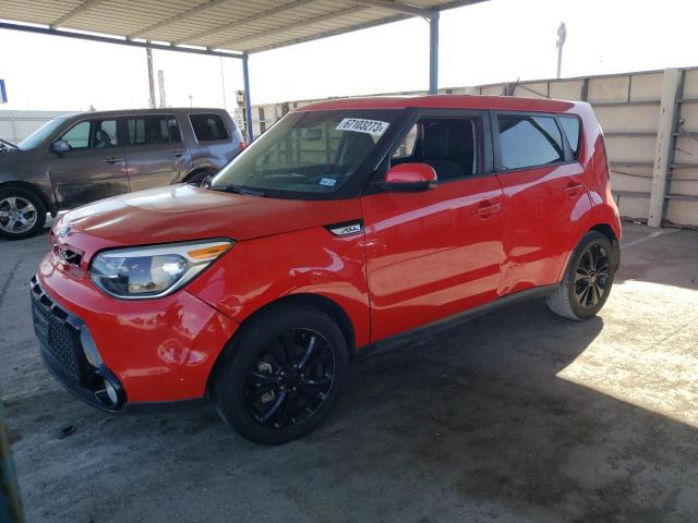 KIA SOUL 2016 kndjp3a54g7862540