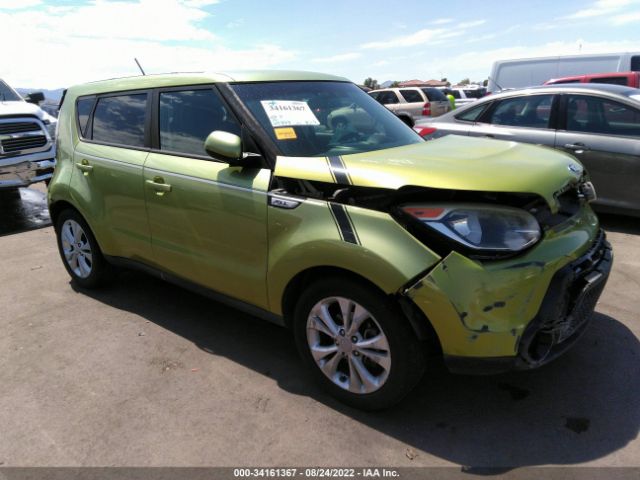 KIA SOUL 2016 kndjp3a54g7866331