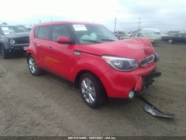 KIA SOUL 2016 kndjp3a54g7866944