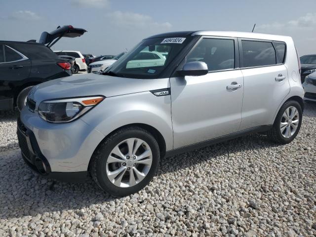 KIA SOUL 2016 kndjp3a54g7868533