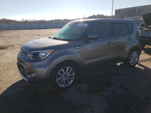 KIA SOUL 2018 kndjp3a54j7512316