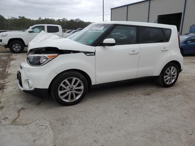 KIA SOUL 2018 kndjp3a54j7512557