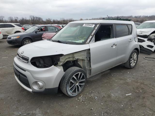 KIA SOUL 2018 kndjp3a54j7512820