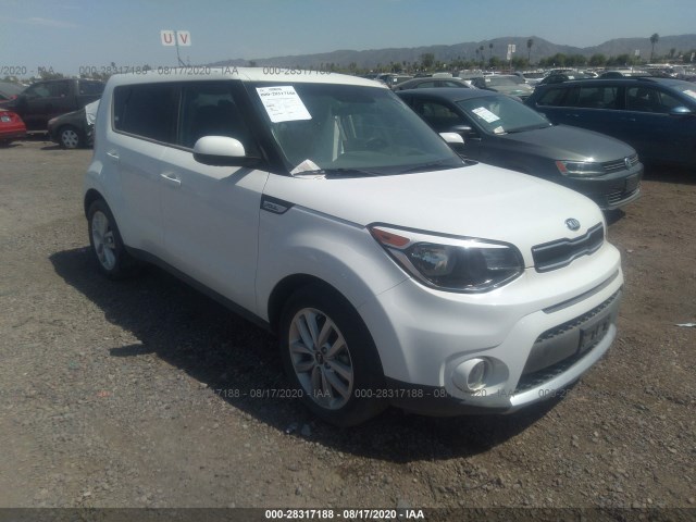 KIA SOUL 2018 kndjp3a54j7525955