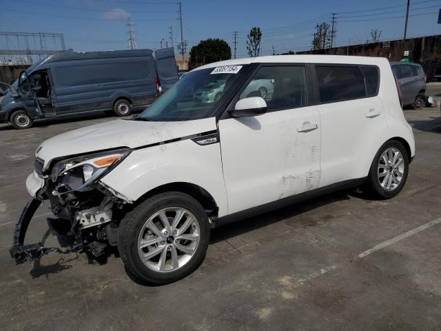 KIA SOUL 2018 kndjp3a54j7532095