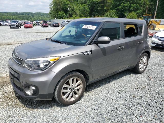 KIA SOUL 2018 kndjp3a54j7541153